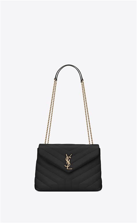 ysl borse scontate|ysl mini shopping bags.